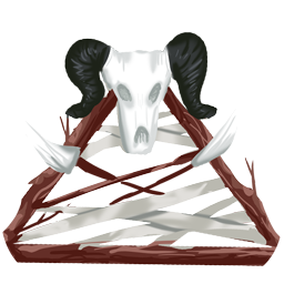 部落模拟器最新版