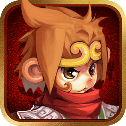 岐山果盘客户端