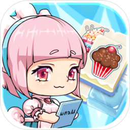 美食连连看手游