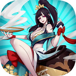 天外飞仙除魔卫道官方版