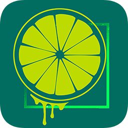 水果拼拼乐手机版