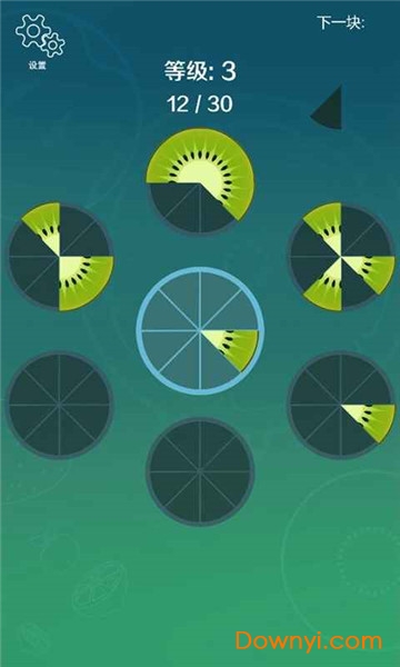 水果拼拼乐手机版 v101 安卓版0
