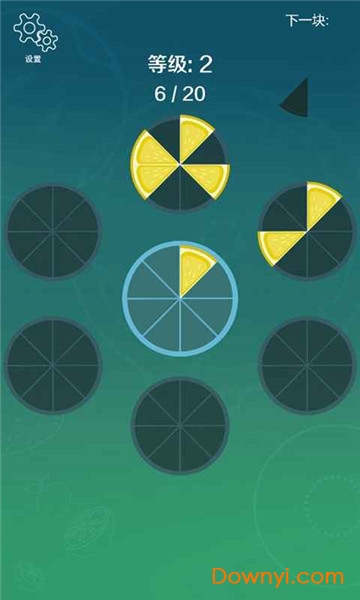 水果拼拼乐安卓版 水果拼拼乐最新版