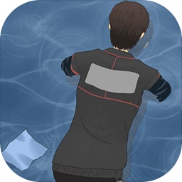 逃不掉的凶手手游