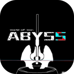 弈界临渊官方版