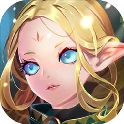 灵魂宝戒手机官方版