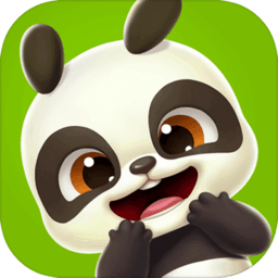 我的熊猫盼盼官方最新版