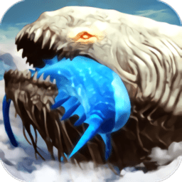 愤怒的鲲鲲游戏免费下载