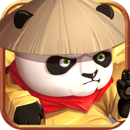 Q萌仙侠手游官方版