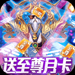 恋光明手游3733客户端