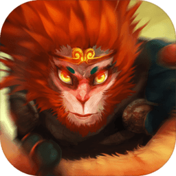 非常英雄手机版