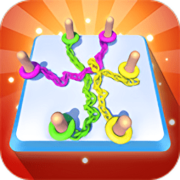 快快快解开官方版