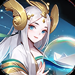 灵剑奇缘h5官方游戏