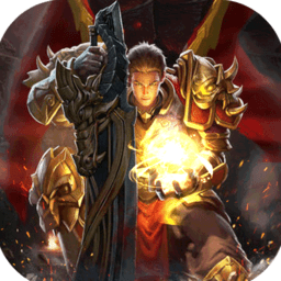 英雄与魔法传奇3游戏客户端