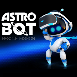 宇宙机器人搜救行动手机版