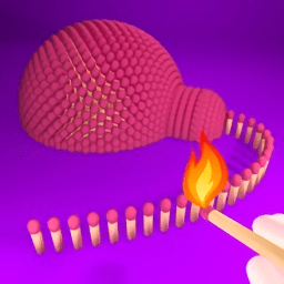 火柴多米诺手游