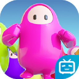 糖豆人终极淘汰赛手机版免费下载