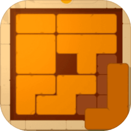 百变魔方拼图游戏安卓版