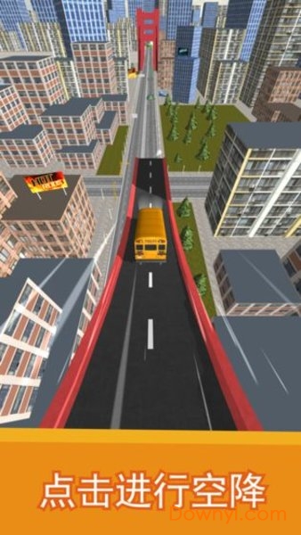 特技卡车大冲刺手游最新版 v0.92 安卓版2