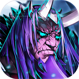 魔法仙踪变态游戏