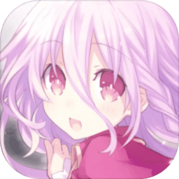 约战凛绪轮回哔哩哔哩游戏