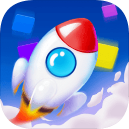 别碰方块手机版