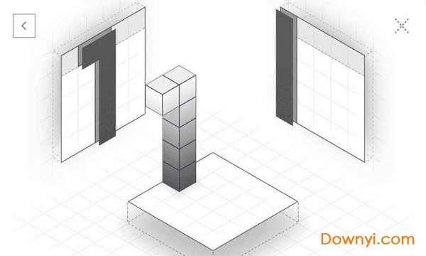 projekt游戏 v0.9.3.7 安卓版0