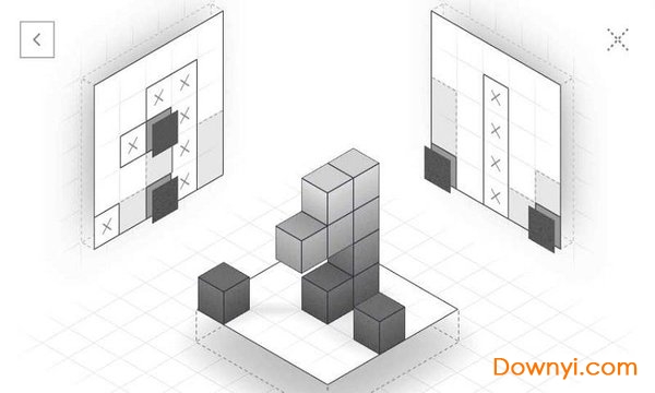 projekt游戏 v0.9.3.7 安卓版1