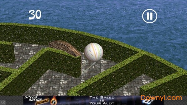 无尽的迷宫手游 v1.2 安卓版1