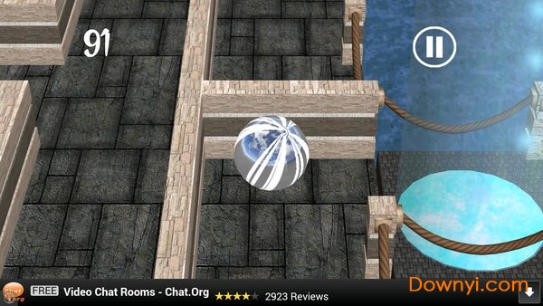 无尽的迷宫下载安卓版