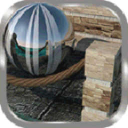 无尽的迷宫手游