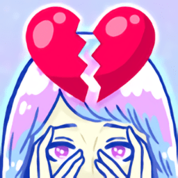 爱情骗子最新版