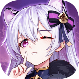 海岛勇士台湾版