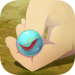 一起打弹珠官方版