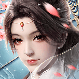 九龙神火罩手游