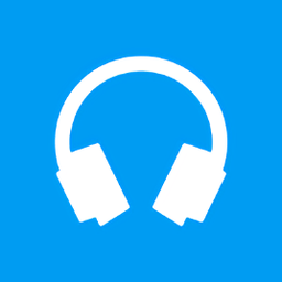 恋听网app官方版