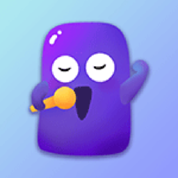 猜歌小天才游戏