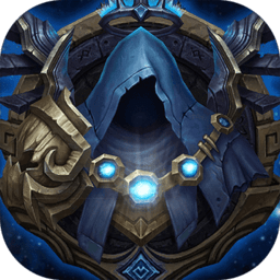 勇者阿信英雄归来正式版