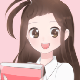 从今天开始当老师中文版