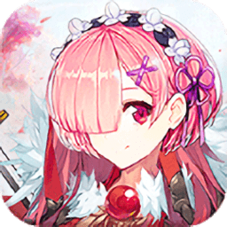 萌娘校园正式版