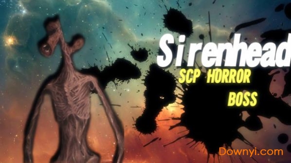 小猪佩奇和警笛头手游 v1.4 安卓版1