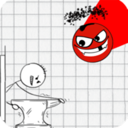 杀了我兄弟手机版