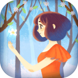 爱丽思与词幻境游戏