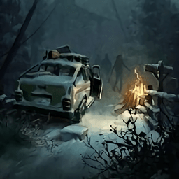 又一天中文版(hit)