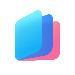 小爱课程表app最新版