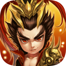 大兵小将ol手游下载