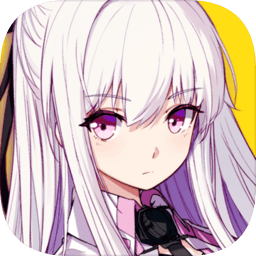 星之少女手游官方版