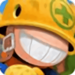 4399小游戏挖地小子