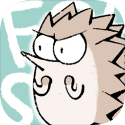 回森林去吧手机游戏