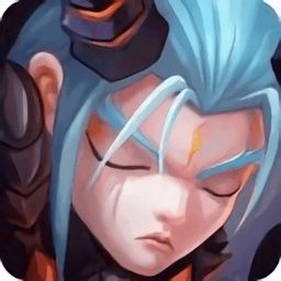 杀神逆苍天官方版